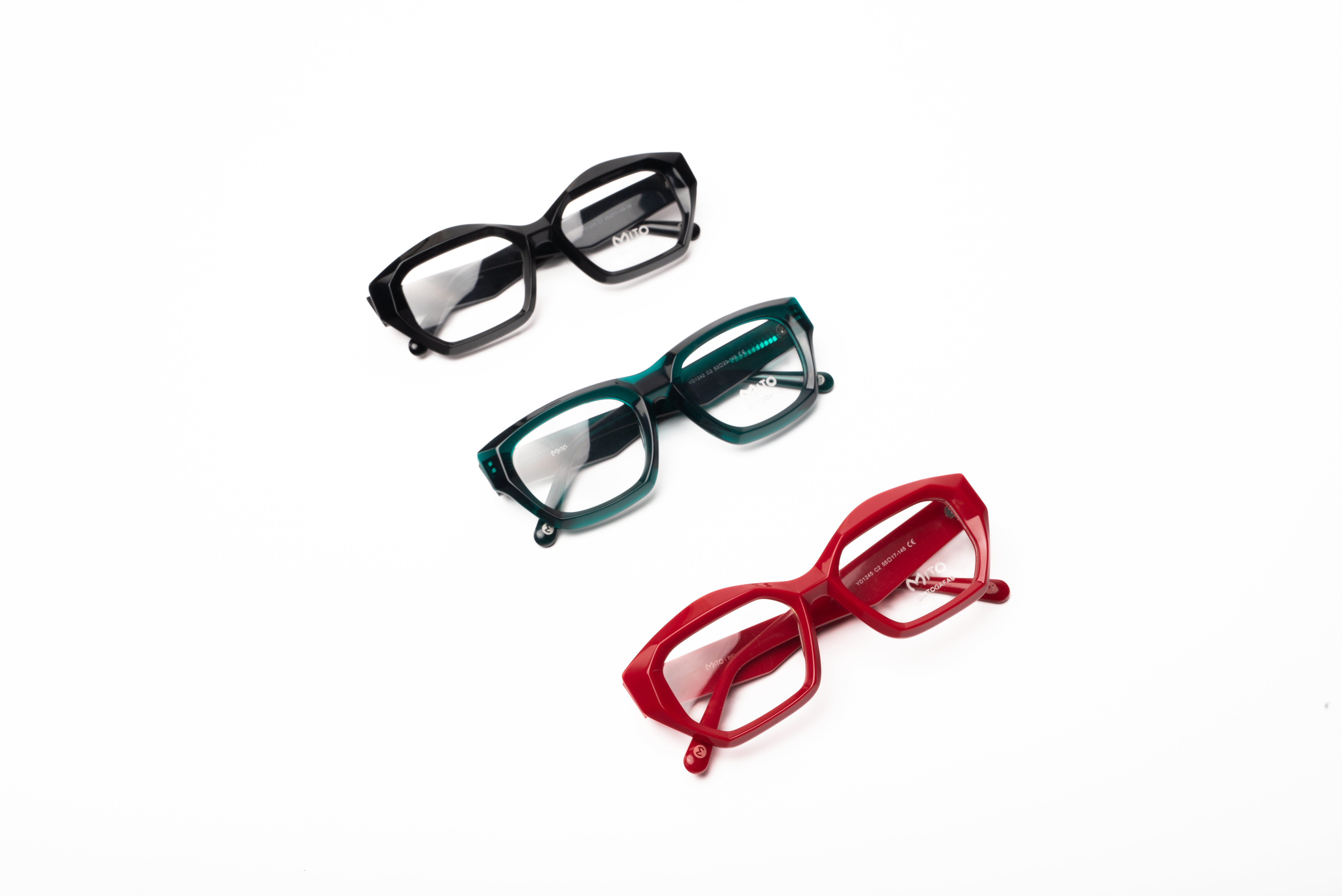 opticas